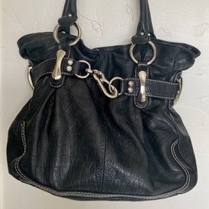 B. Makowsky Purse